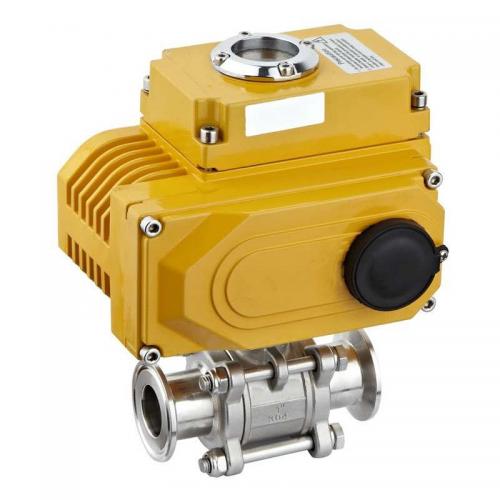 閥 產(chǎn)品列表第72頁 制藥設備網(wǎng)