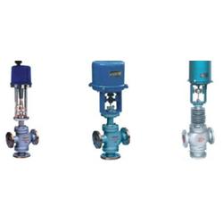 電動調(diào)節(jié)閥生產(chǎn)廠家,天和閥門,遼寧電動調(diào)節(jié)閥