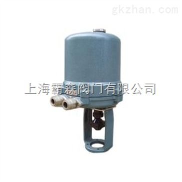 批發(fā)381lxa 20電子式電動執(zhí)行器381rsc 30電子式電動執(zhí)行器批發(fā)381lxa 20電子式電動執(zhí)行器381rsc 30電子式電動執(zhí)行器 智能制造網(wǎng)