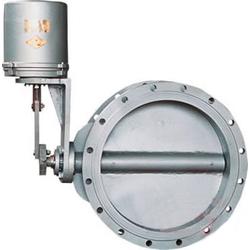 上海市電動調節蝶閥批發 電動調節蝶閥供應 電動調節蝶閥廠家 