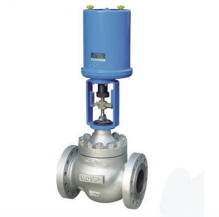 出售電動調(diào)節(jié)閥