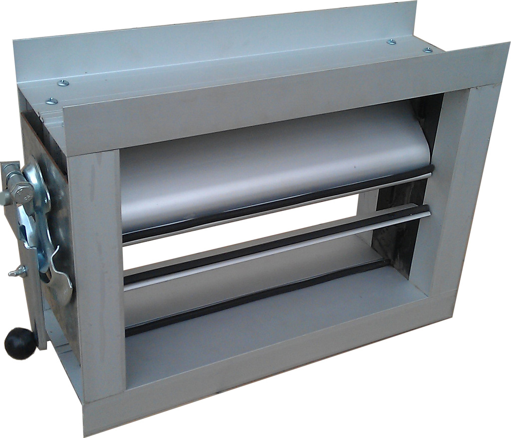 鋁合金風(fēng)量調(diào)節(jié)閥 密閉閥,鋁合金風(fēng)量調(diào)節(jié)閥 密閉閥大全,佛山