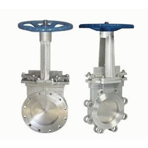 清水河不銹鋼高壓閘閥 山東海電閥門供應(yīng)商的關(guān)鍵產(chǎn)品解析