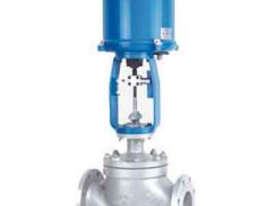 電動雙座調節(jié)閥選購指南 優(yōu)質供應廠家與高性價比推薦