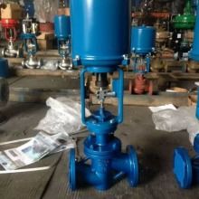 2020電動(dòng)調(diào)節(jié)閥市場(chǎng)解析 價(jià)格、報(bào)價(jià)與批發(fā)渠道