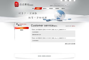 網(wǎng)絡公司廣告策劃機構 驅動品牌增長的數(shù)字化引擎