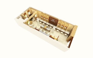 卓納品牌策劃設計公司 全方位品牌視覺與數(shù)字營銷解決方案