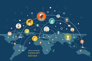 創(chuàng)新驅(qū)動(dòng)未來(lái) 南方網(wǎng)通贏在云商執(zhí)行院長(zhǎng)談網(wǎng)絡(luò)技術(shù)開發(fā)的源動(dòng)力