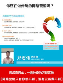 網絡推廣與信息技術咨詢 驅動數字時代精準連接的雙引擎
